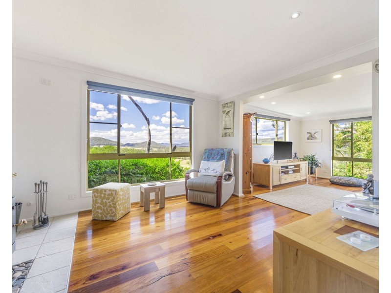 1298 Pipeclay Road, Pipeclay NSW 2446