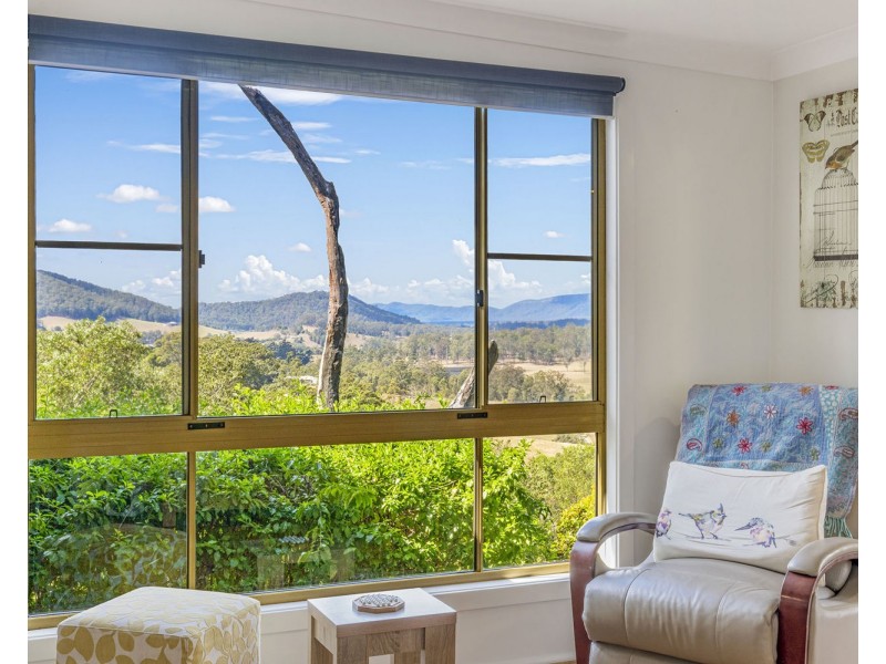 1298 Pipeclay Road, Pipeclay NSW 2446