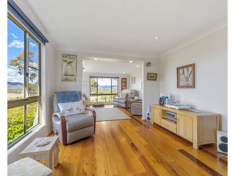 1298 Pipeclay Road, Pipeclay NSW 2446