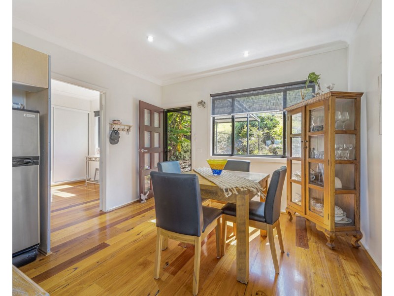 1298 Pipeclay Road, Pipeclay NSW 2446