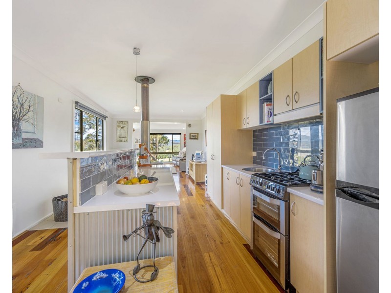 1298 Pipeclay Road, Pipeclay NSW 2446