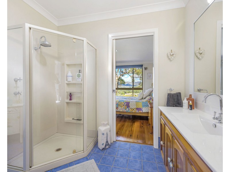 1298 Pipeclay Road, Pipeclay NSW 2446