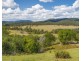 1298 Pipeclay Road, Pipeclay NSW 2446