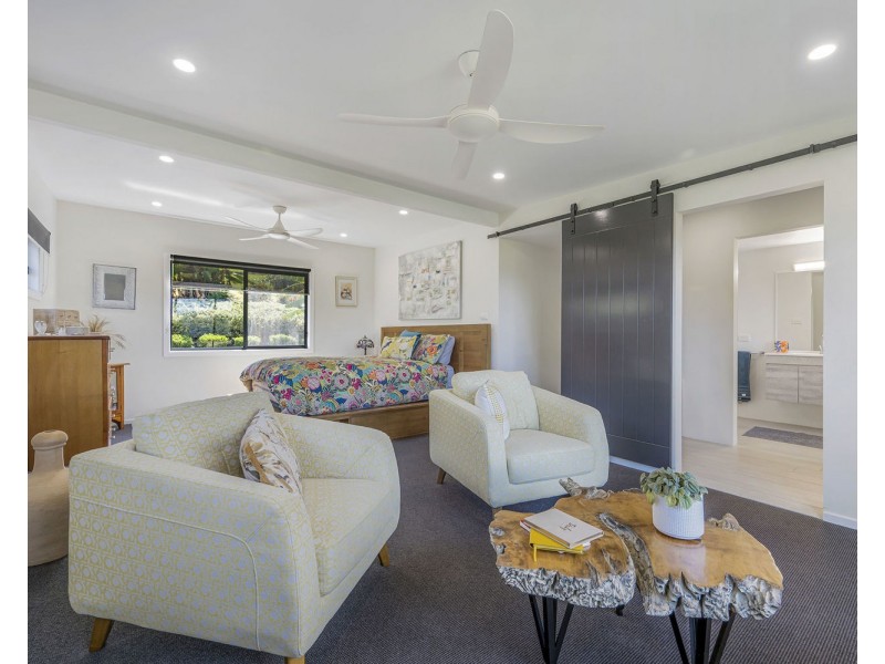 1298 Pipeclay Road, Pipeclay NSW 2446