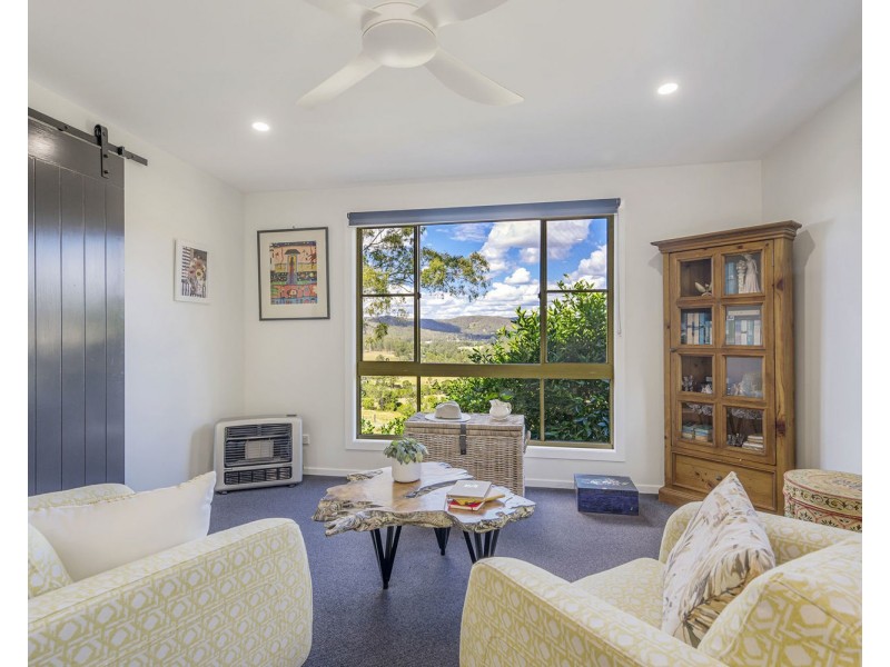 1298 Pipeclay Road, Pipeclay NSW 2446