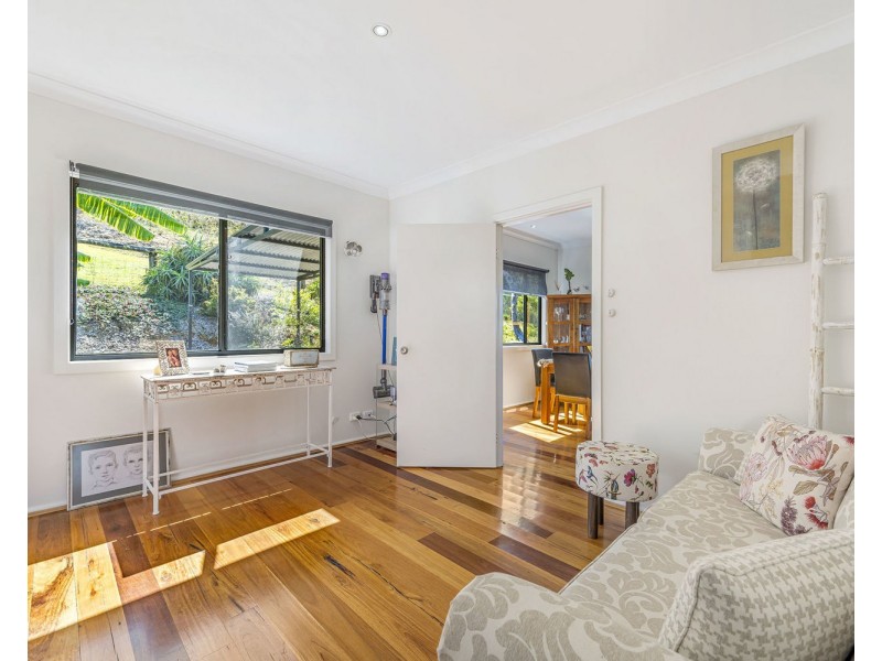 1298 Pipeclay Road, Pipeclay NSW 2446