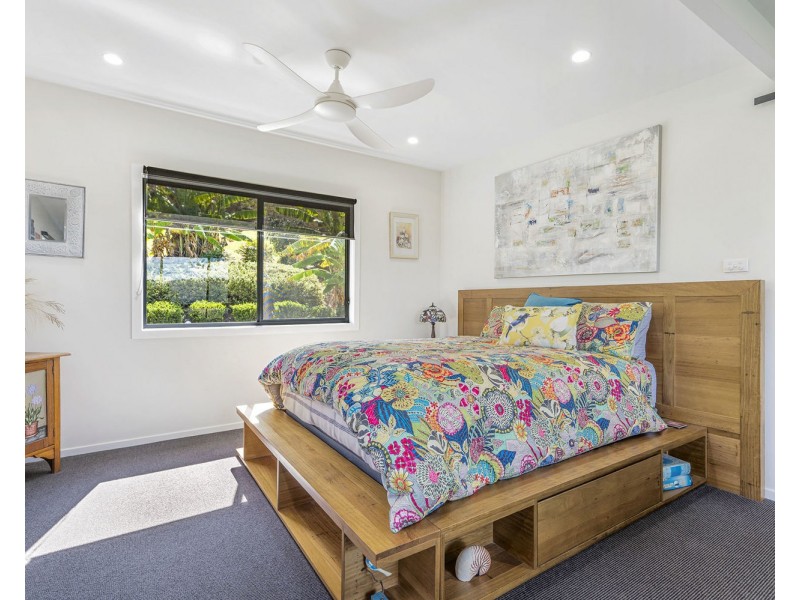 1298 Pipeclay Road, Pipeclay NSW 2446