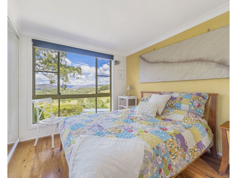 1298 Pipeclay Road, Pipeclay NSW 2446