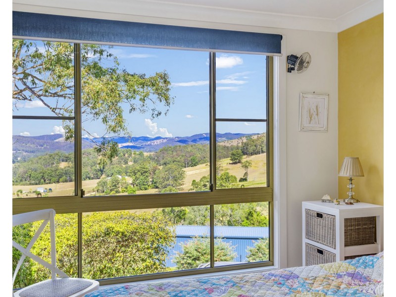 1298 Pipeclay Road, Pipeclay NSW 2446