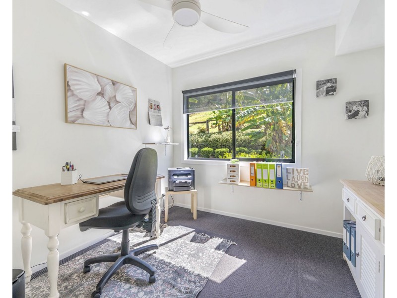 1298 Pipeclay Road, Pipeclay NSW 2446