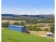 1298 Pipeclay Road, Pipeclay NSW 2446