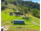 1298 Pipeclay Road, Pipeclay NSW 2446