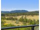 1298 Pipeclay Road, Pipeclay NSW 2446