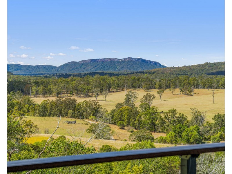 1298 Pipeclay Road, Pipeclay NSW 2446
