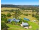 1298 Pipeclay Road, Pipeclay NSW 2446