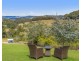 1298 Pipeclay Road, Pipeclay NSW 2446