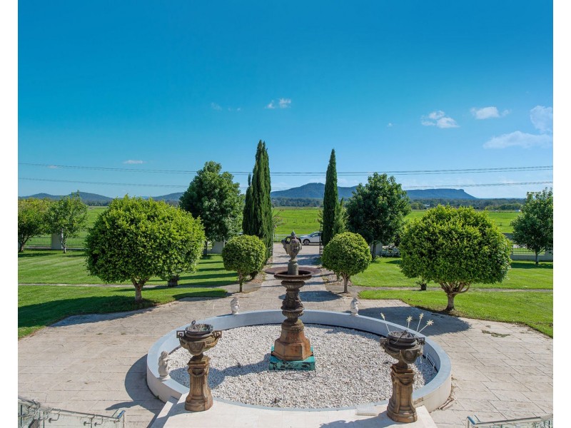 64 Stoney Creek Road, Wauchope NSW 2446