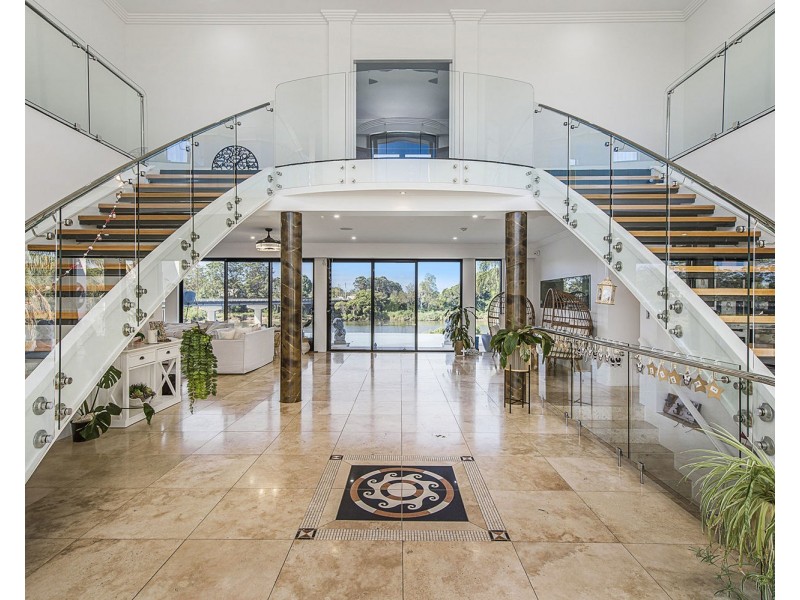 64 Stoney Creek Road, Wauchope NSW 2446