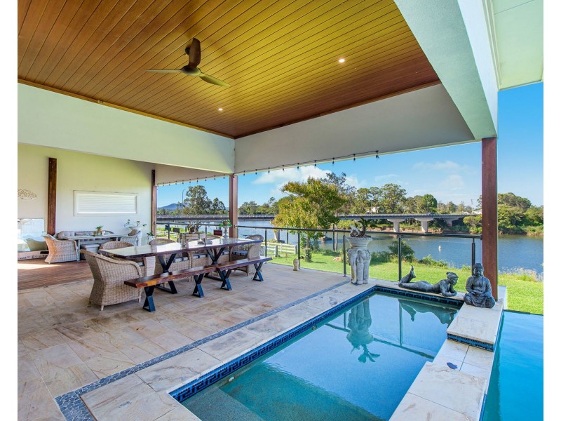 64 Stoney Creek Road, Wauchope NSW 2446