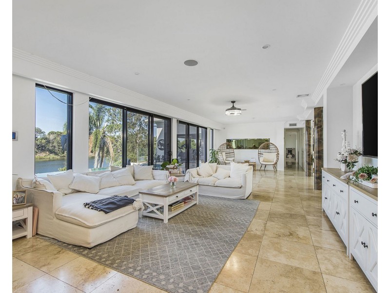 64 Stoney Creek Road, Wauchope NSW 2446