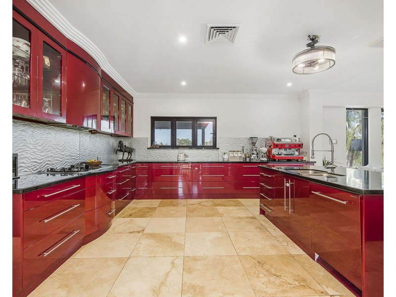 64 Stoney Creek Road, Wauchope NSW 2446