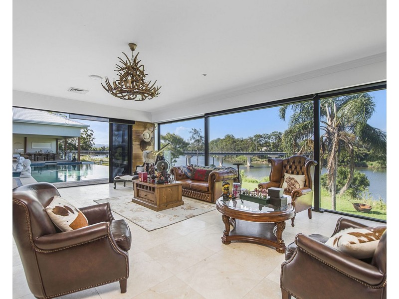 64 Stoney Creek Road, Wauchope NSW 2446