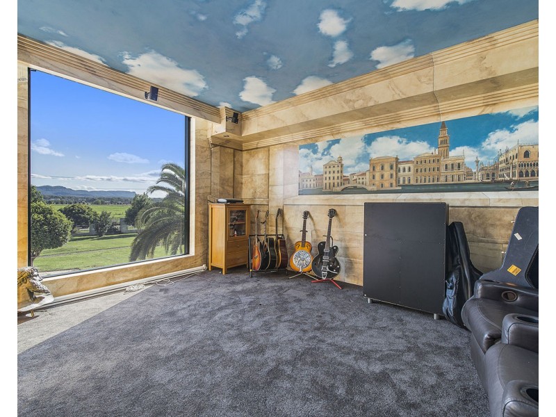 64 Stoney Creek Road, Wauchope NSW 2446