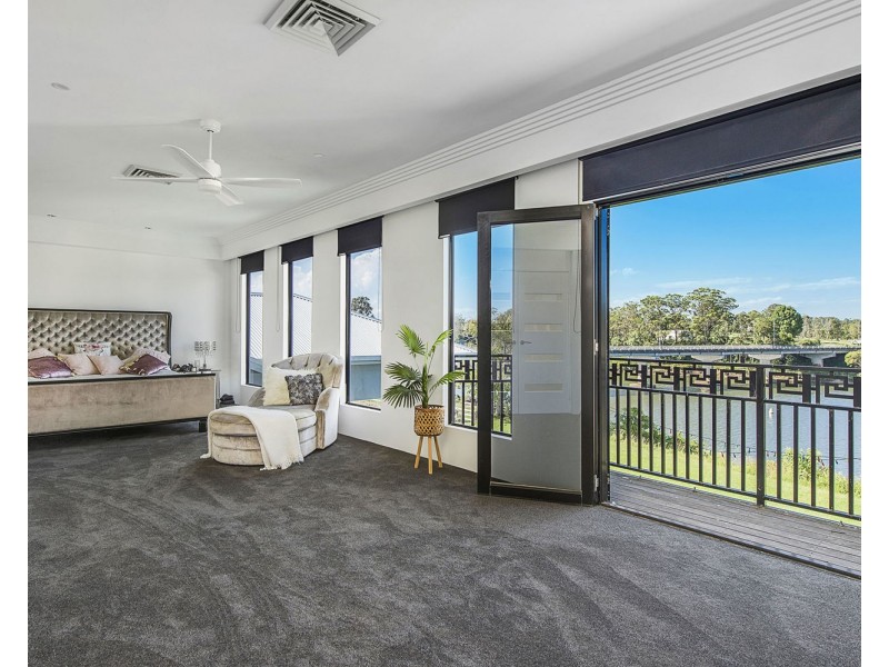 64 Stoney Creek Road, Wauchope NSW 2446