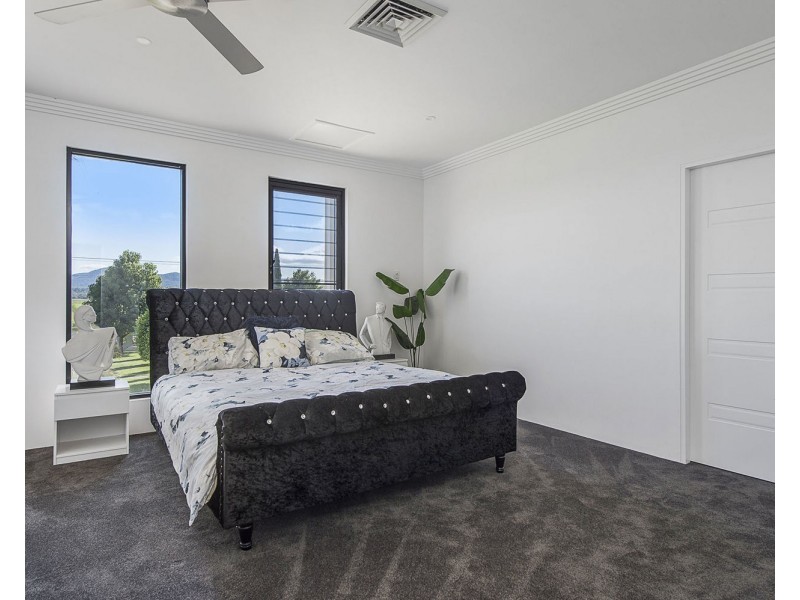 64 Stoney Creek Road, Wauchope NSW 2446