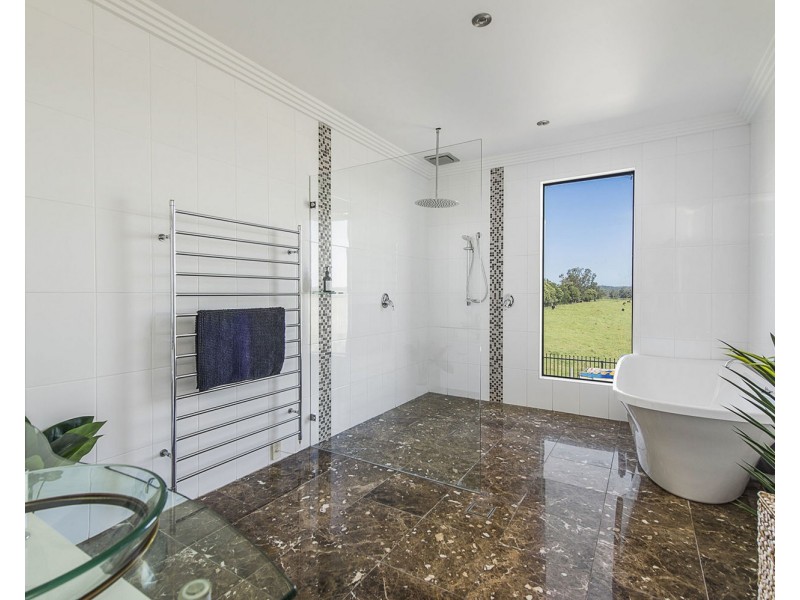 64 Stoney Creek Road, Wauchope NSW 2446