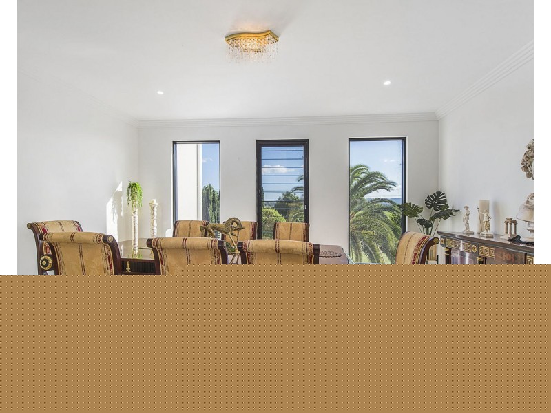 64 Stoney Creek Road, Wauchope NSW 2446