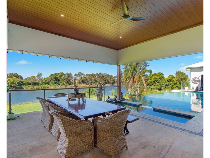 64 Stoney Creek Road, Wauchope NSW 2446