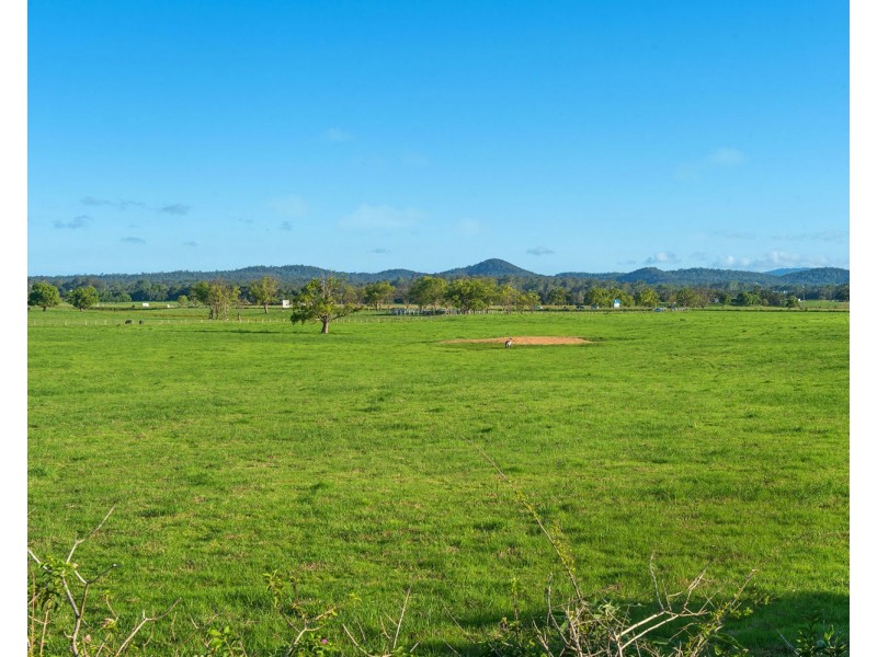 64 Stoney Creek Road, Wauchope NSW 2446