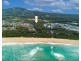 11 Gumtree Glen (Crystal Waters), Sapphire Beach NSW 2450