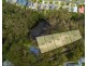 11 Gumtree Glen (Crystal Waters), Sapphire Beach NSW 2450