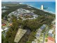 11 Gumtree Glen (Crystal Waters), Sapphire Beach NSW 2450