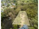 11 Gumtree Glen (Crystal Waters), Sapphire Beach NSW 2450