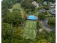 11 Gumtree Glen (Crystal Waters), Sapphire Beach NSW 2450