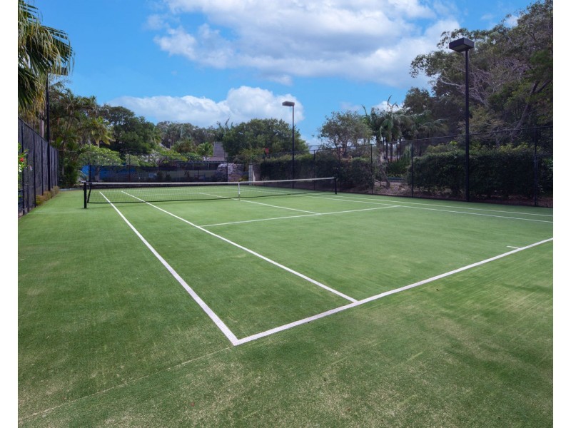 11 Gumtree Glen (Crystal Waters), Sapphire Beach NSW 2450