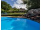 11 Gumtree Glen (Crystal Waters), Sapphire Beach NSW 2450