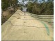 11 Gumtree Glen (Crystal Waters), Sapphire Beach NSW 2450