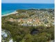 11 Gumtree Glen (Crystal Waters), Sapphire Beach NSW 2450