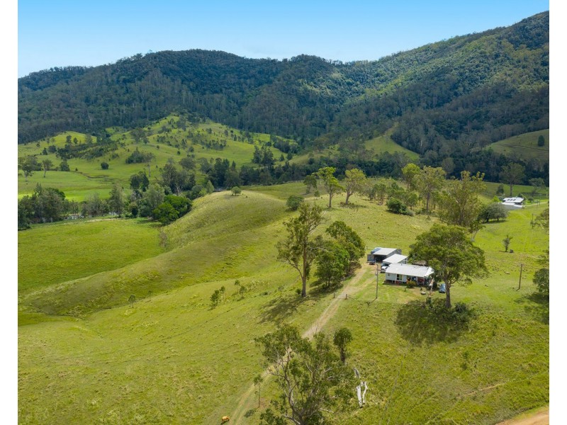 7401 Oxley Highway, Mount Seaview NSW 2446