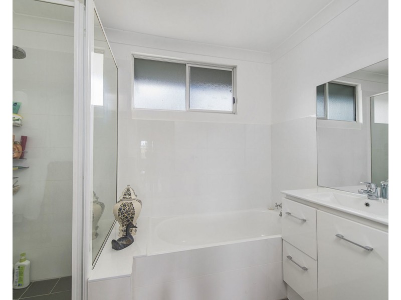 7401 Oxley Highway, Mount Seaview NSW 2446