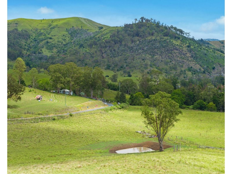 7401 Oxley Highway, Mount Seaview NSW 2446