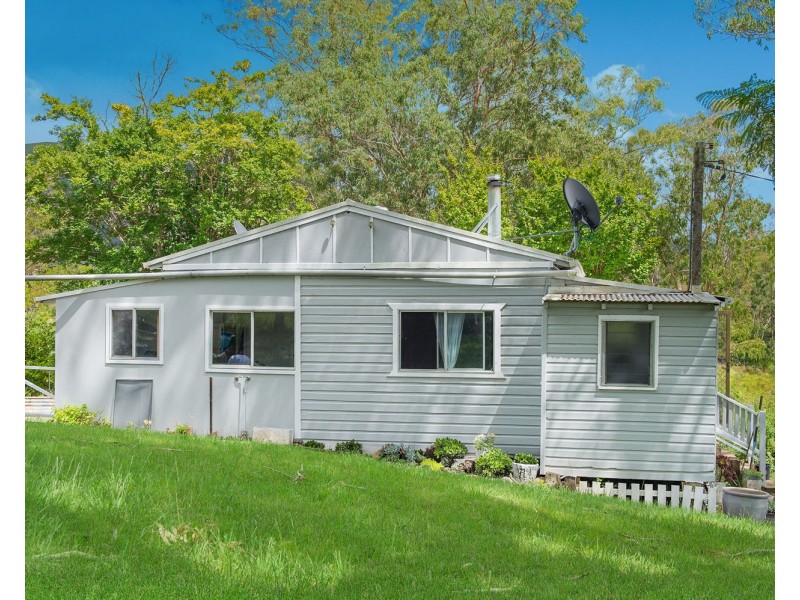 7401 Oxley Highway, Mount Seaview NSW 2446