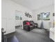 7401 Oxley Highway, Mount Seaview NSW 2446
