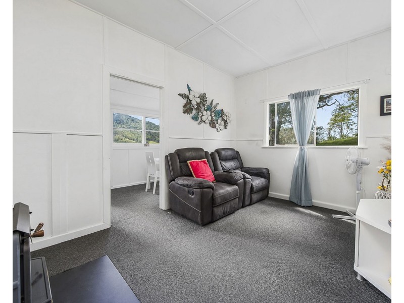 7401 Oxley Highway, Mount Seaview NSW 2446