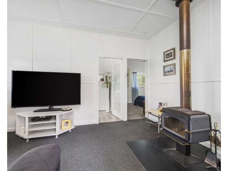 7401 Oxley Highway, Mount Seaview NSW 2446