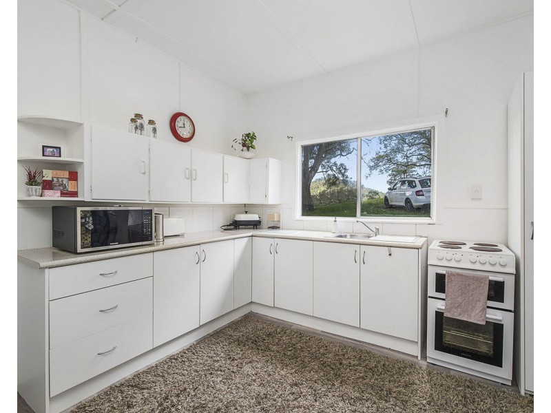 7401 Oxley Highway, Mount Seaview NSW 2446